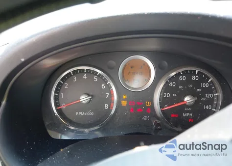 2007 Nissan Sentra 2.0 from USA, damaged, VIN 3N1AB61E27L666742